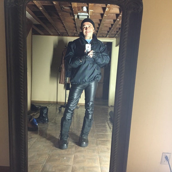 Meet your Posher, Gerald - Picture 3 of 3